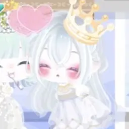 Profile image of ゆ