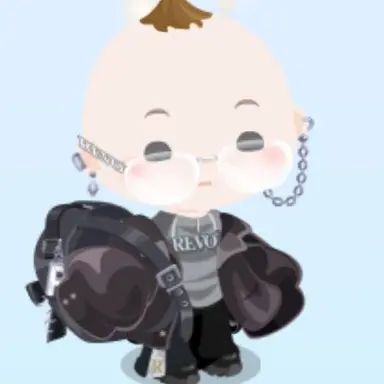 Profile image of オニオン