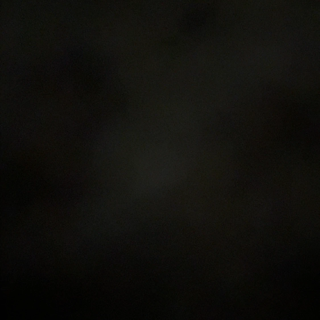 긴둉햔