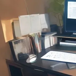 asdfghjklzxcvnbnm의 조직생활 리트라이!