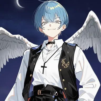 Profile image of セル