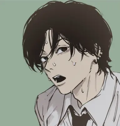 Profile image of 요시다 히로후미