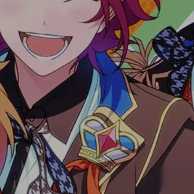 Profile image of 真緒