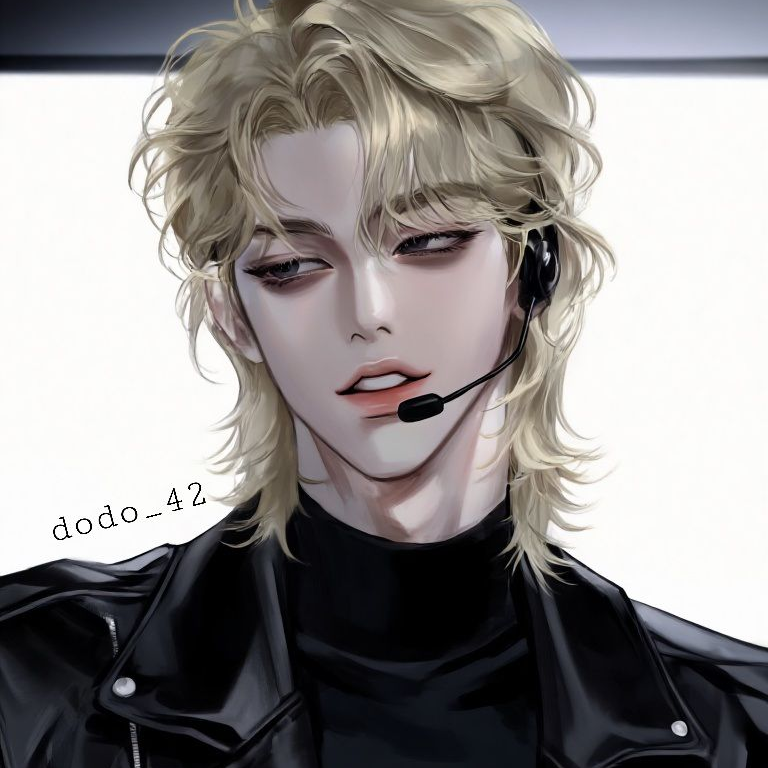 서라이 대표 이미지