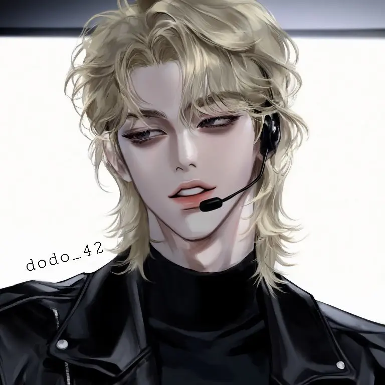 DODO_42의 서라이