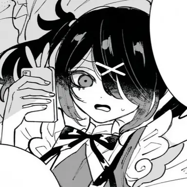 Profile image of あめちゃん