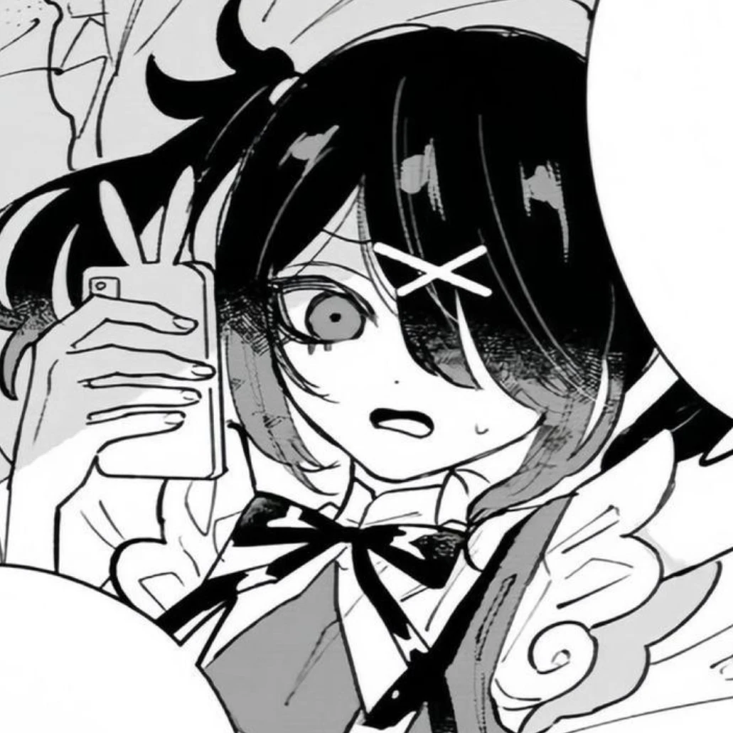あめちゃん