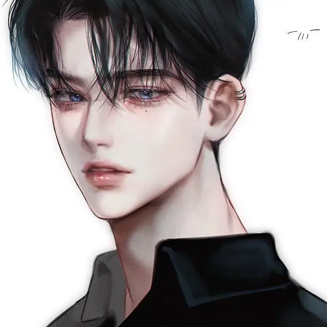 PaddedPearl7313의 백지환