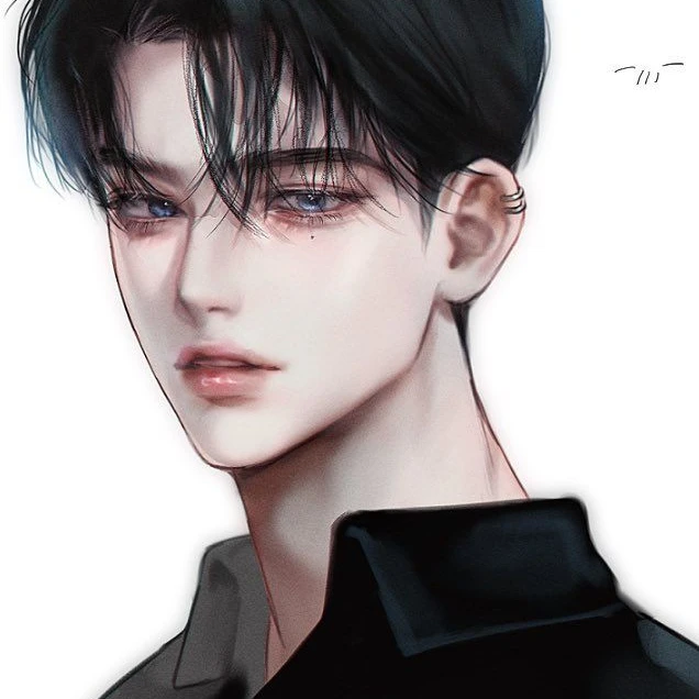 백지환