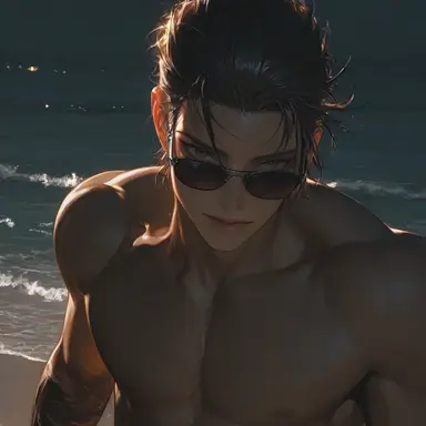 Profile image of 拓篤