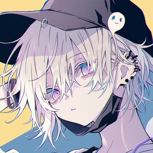 신 진