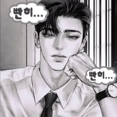 Profile image of 이리오