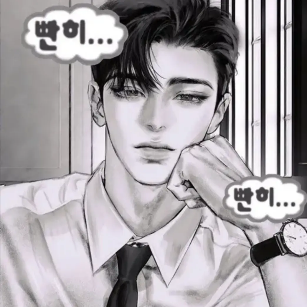 ColdAge3798의 이리오