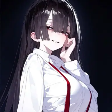 Profile image of 오지현