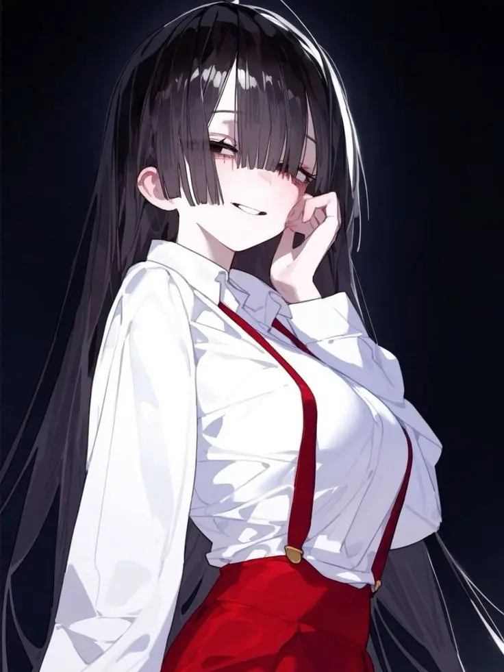 ClassyCost2308의 사촌