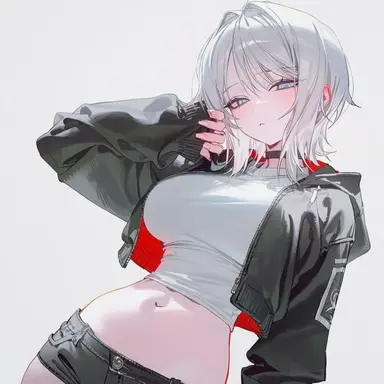 Profile image of 오다현