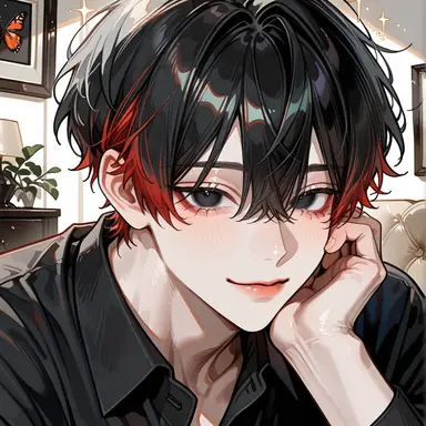 Profile image of 仁那