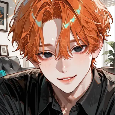 Profile image of 彰人