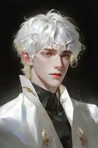 Profile image of Alessandro