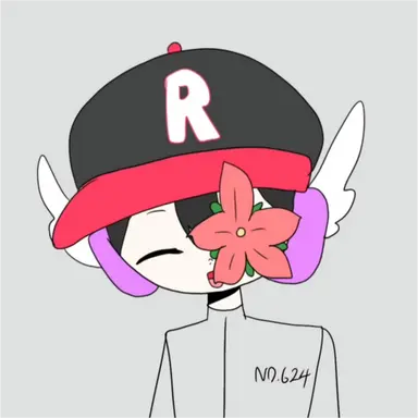 Profile image of 유기사