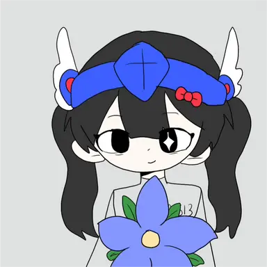 Profile image of 벨키