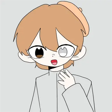 Profile image of 준브레드