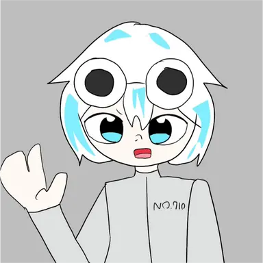 Profile image of 우유참치