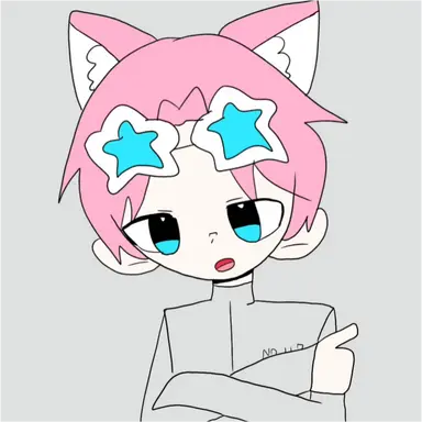 Profile image of 밥풀