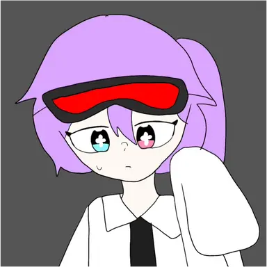 Profile image of 스테이시