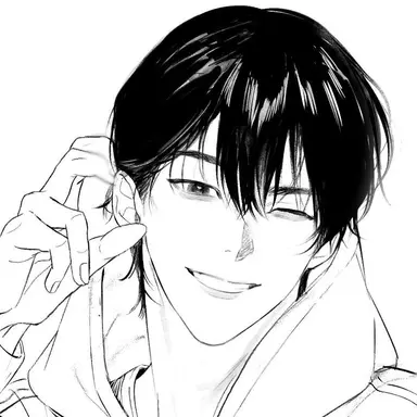 Profile image of 김태호