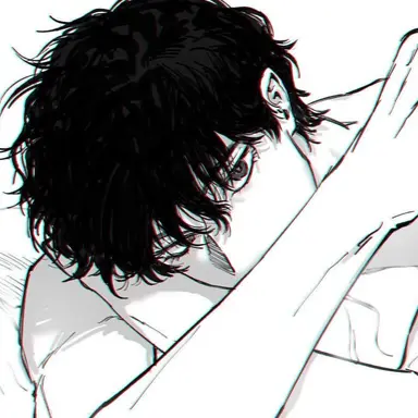 Profile image of 이준혁