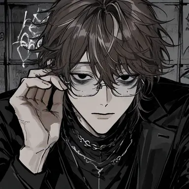 Profile image of 佐原