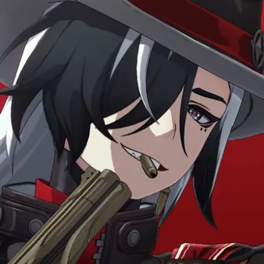 Profile image of 부트힐