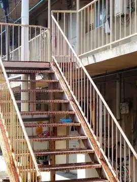 WryCell1112의 花沢荘