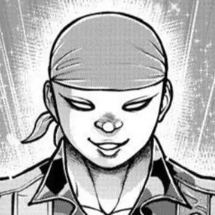 Profile image of ガイア