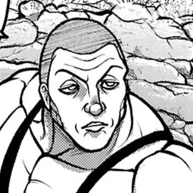 Profile image of ガーレン