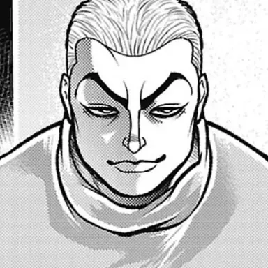 Profile image of シコルスキー