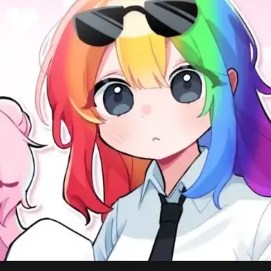 Profile image of 김우웡