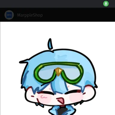 Profile image of 10B