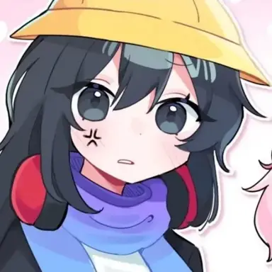 Profile image of 마주