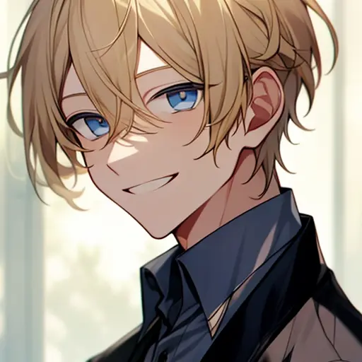 Uunffd의 竜胆