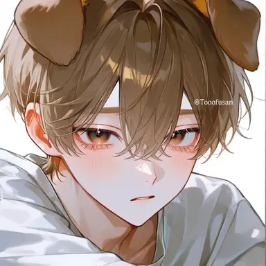 Profile image of こたろう