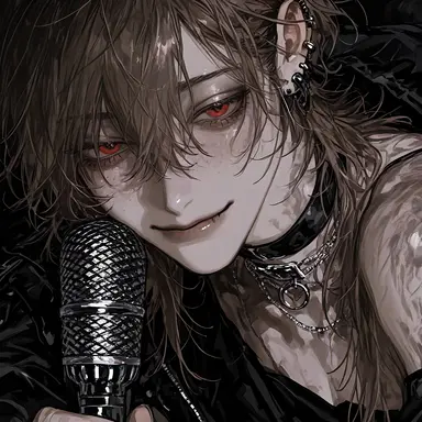 Profile image of 미오