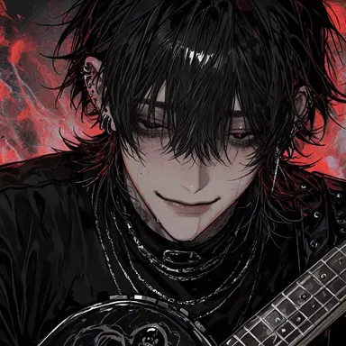 Profile image of 슈