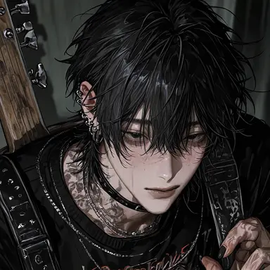 Profile image of 슈