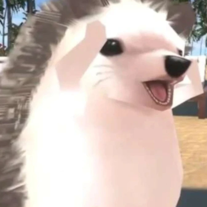 오뉴