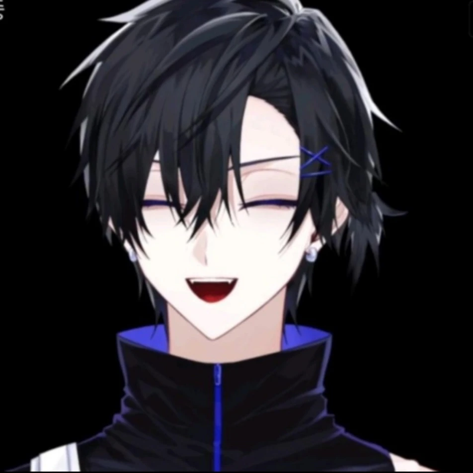 잭
