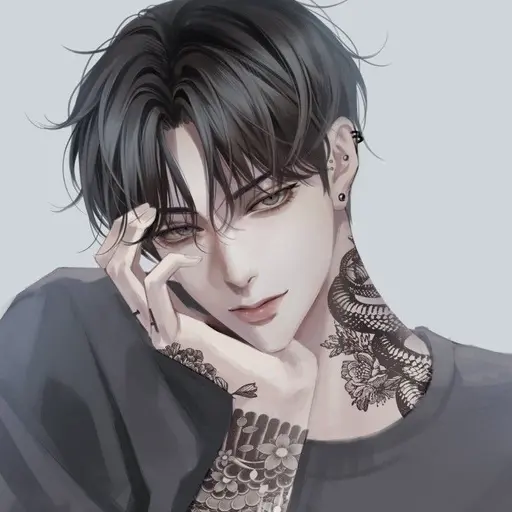 ModestEagle2393의 민정훈