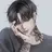 민정훈