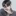 민정훈